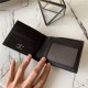 Louis Vuitton SLENDER ID WALLET Monogram Eclipse High