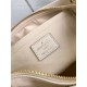 Louis Vuitton ONTHEGO East West Monogram Empreinte M236498 High