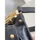 Louis Vuitton ONTHEGO East West Monogram Empreinte M23640 High