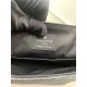 Louis Vuitton DISTRICT PM Monogram Eclipse High