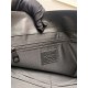 Louis Vuitton SAC PLAT Monogram LV friends High