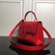 Louis Vuitton GRENELLE PM Epi grained cowhide leather M53695 Red High