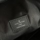 Louis Vuitton DISCOVERY BACKPACK PM Monogram Eclipse High