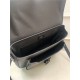 Louis Vuitton NEW MESSENGER Taigarama Noir black M30746 High