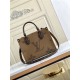 Louis Vuitton ONTHEGO PM M45039 High