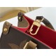 Louis Vuitton ONTHEGO PM M45039 High