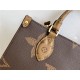 Louis Vuitton ONTHEGO PM M45039 High