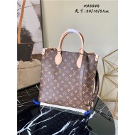 Louis Vuitton SAC PIAT Monogram M45848 High