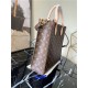 Louis Vuitton SAC PIAT Monogram M45848 High