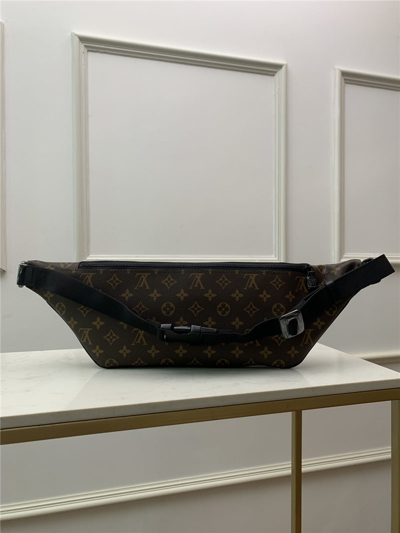 Louis Vuitton Christopher Bumbag Monogram M45337 High