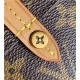 Louis Vuitton KEY CASE Monogram M68522 High