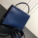 Louis Vuitton GRENELLE MM Epi grained cowhide leather M53691 Navy High