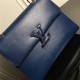 Louis Vuitton GRENELLE MM Epi grained cowhide leather M53691 Navy High