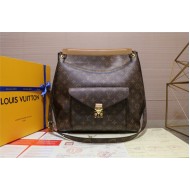 Louis Vuitton Metis Bag Monogram Canvas M40781