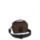 Louis Vuitton S LOCK MESSENGER Monogram M45806 High