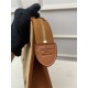 Louis Vuitton Toiletry Pouch 26 M80351 High