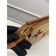 Louis Vuitton Toiletry Pouch 26 M80351 High