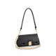 Louis Vuitton FAVORITE Monogram Empreinte Black M45813 High