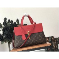 Louis Vuitton Venus Bag Monogram Canvas M41738