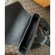 Louis Vuitton New Wave Multi-Pochette Mid