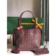 GOYARD Anjou Mini Bag High