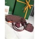 GOYARD Anjou Mini Bag High