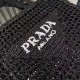 Prada Handbag 1BG393 High