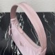 Prada Re-Nylon Re-Edition 2000 mini-bag Pink High