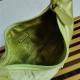 Prada Re-Nylon Re-Edition 2000 mini-bag Green High