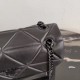 Prada Spectrum Large Bag In Black Nappa Leather High