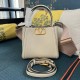 Valentino Garavani Alltime Small Handbag High