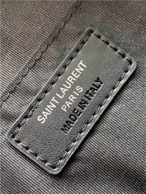 YSL Belt Bag mid