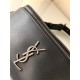 YSL Belt Bag mid