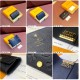 Louis Vuitton 6 KEY HOLDER 10816