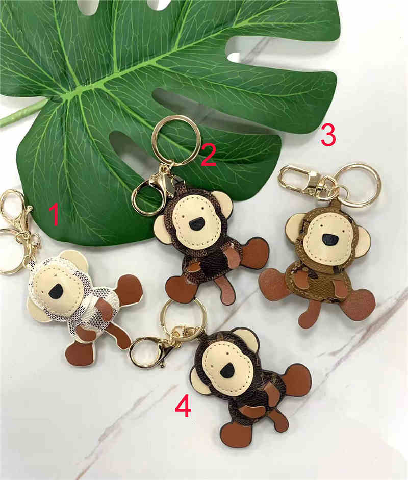 Charm for Handbag 10887