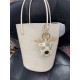 Charm for Handbag 10890