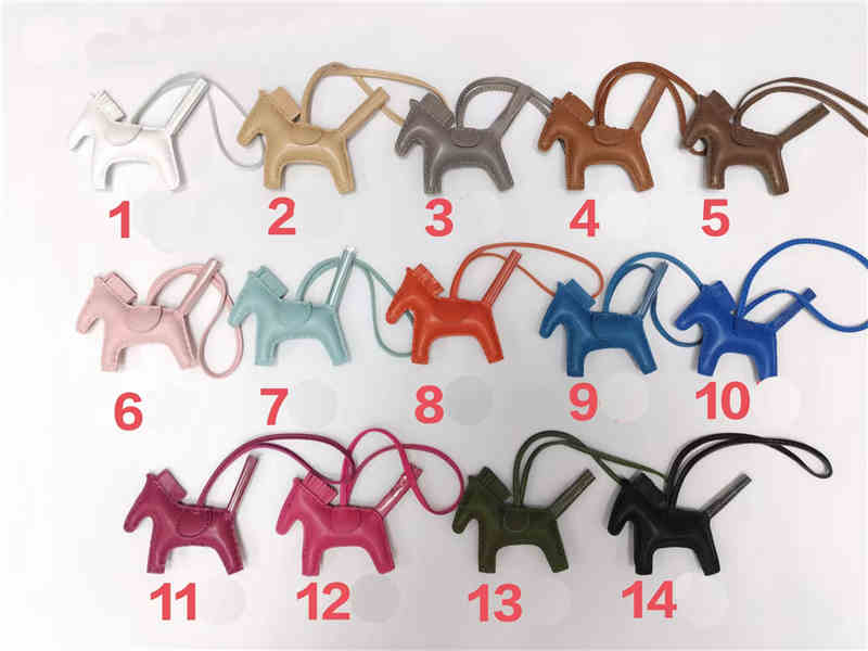 Charm for Handbag 10893