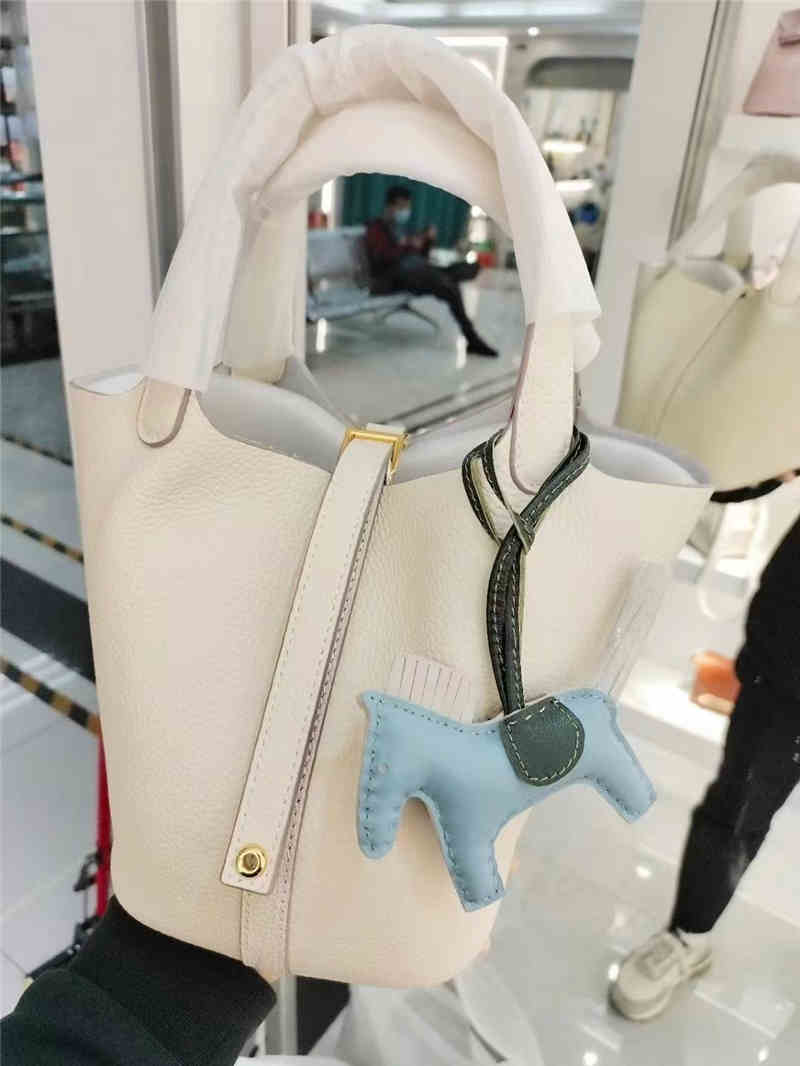 Charm for Handbag 10895