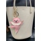 Charm for Handbag 10896