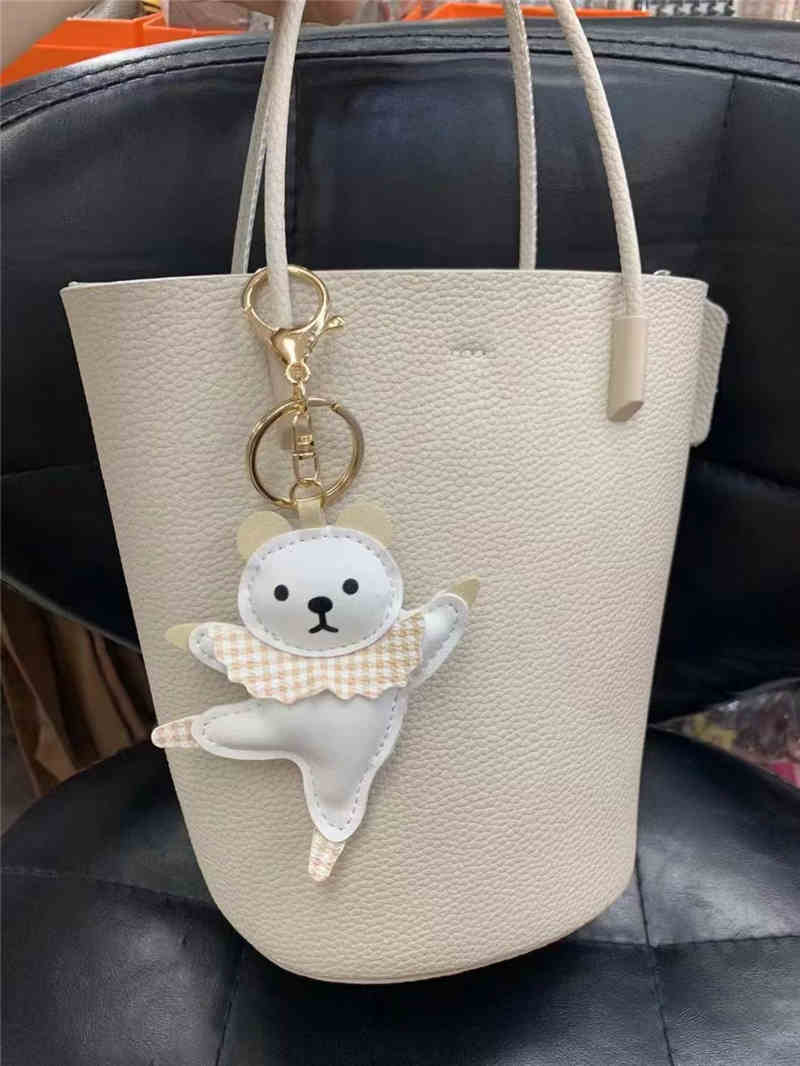 Charm for Handbag 10896