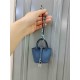 Charm for Handbag 10897