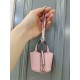 Charm for Handbag 10897