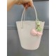 Charm for Handbag 10899